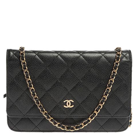 chanel clutch bag black|chanel clutch bag price.